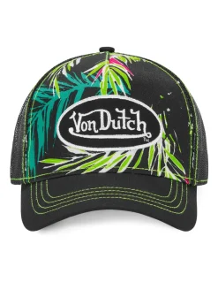 New von dutch Casquette ahigaop