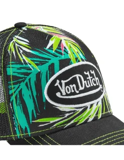 New von dutch Casquette ahigaop