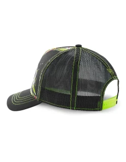 New von dutch Casquette ahigaop