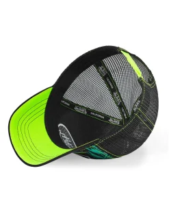 New von dutch Casquette ahigaop