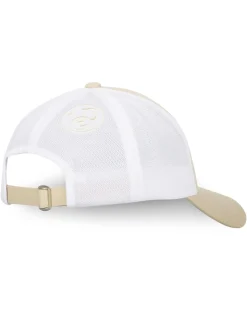 Clearance von dutch Casquette baseball fillet