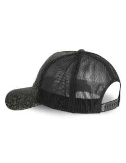 Outlet von dutch Casquette glib