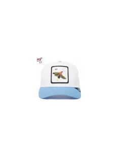 Discount goorin bros casquette lit