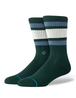Sale stance Chaussettes boyd st