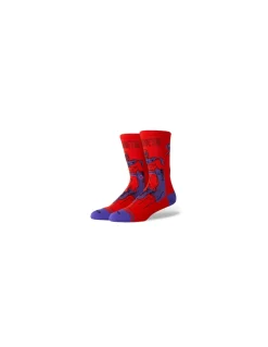 Outlet stance Chaussettes magneto crew