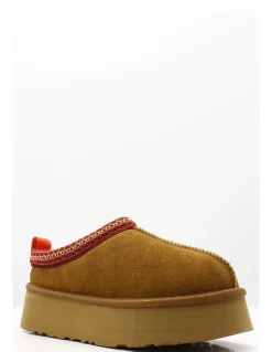 Online kharisma Chaussons Dolly 350/24 Slip On Camel