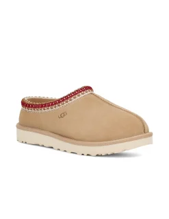Online ugg Chaussons femme tasman sand
