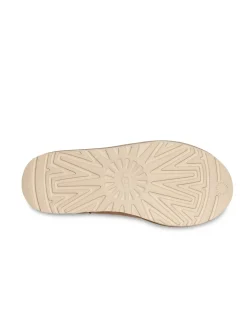 Online ugg Chaussons femme tasman sand