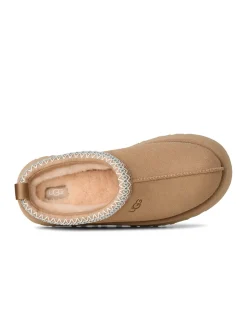 Hot ugg Chaussons Femme Tazz II Sand