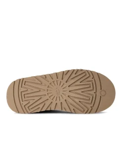 Hot ugg Chaussons Femme Tazz II Sand