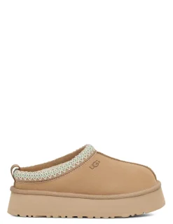 Online ugg Chaussons Femme Tazz Sand