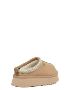 Online ugg Chaussons Femme Tazz Sand