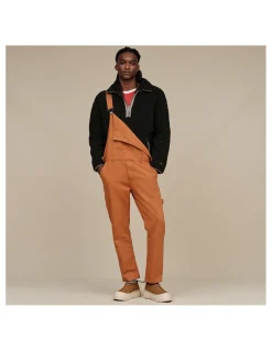 Best ugg Chaussures Homme tasman weather hybrid Chestnut Cream