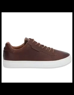 Outlet schmoove Derbies Homme sparkle sneaker Ciclon Horse