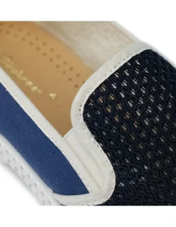 Online rivieras Espadrille Homme classic match sedov