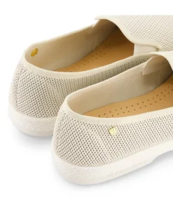 Online rivieras Espadrilles Homme Riv Diamant Blanc