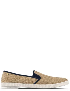 Outlet rivieras Espadrilles homme riv nudude