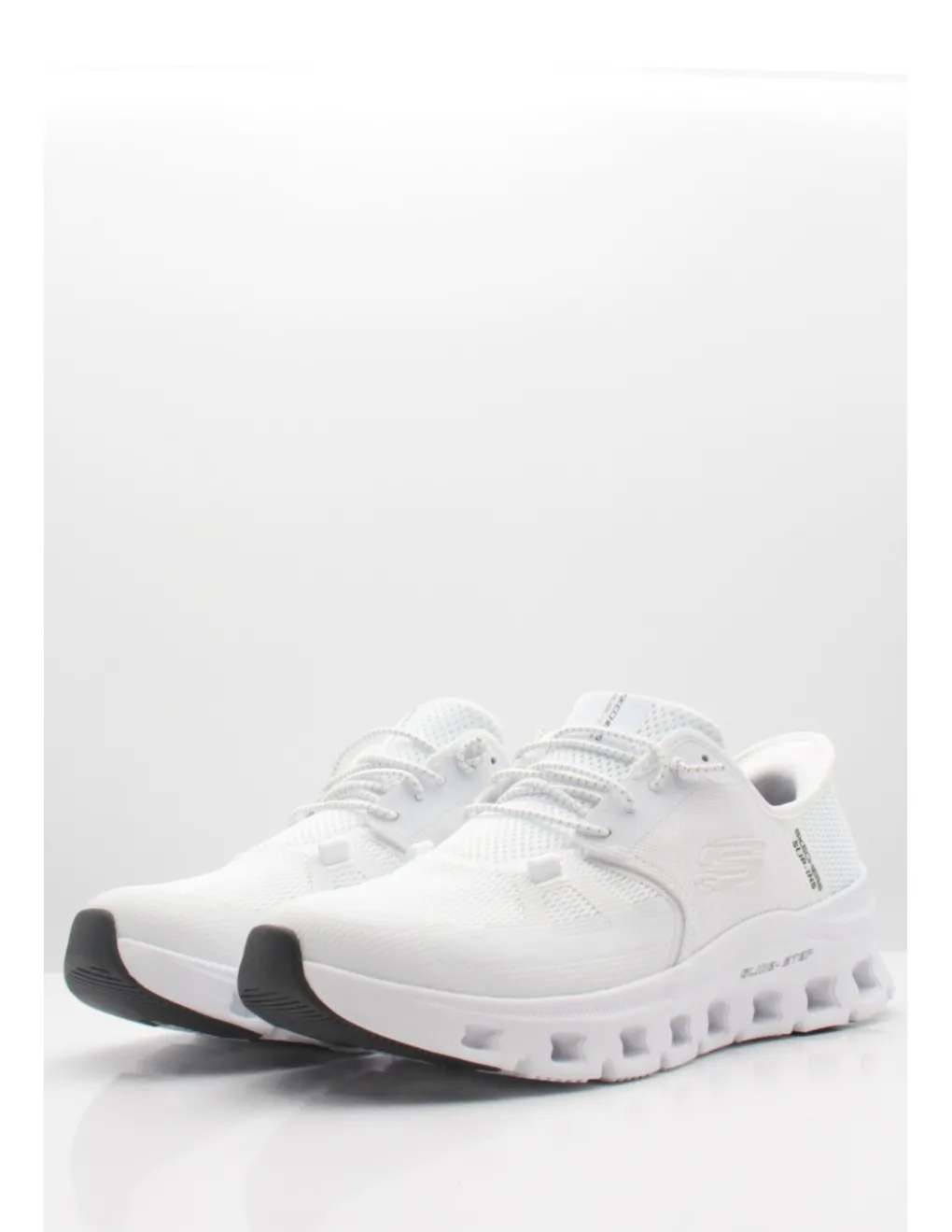 Sale skechers glide-step pro