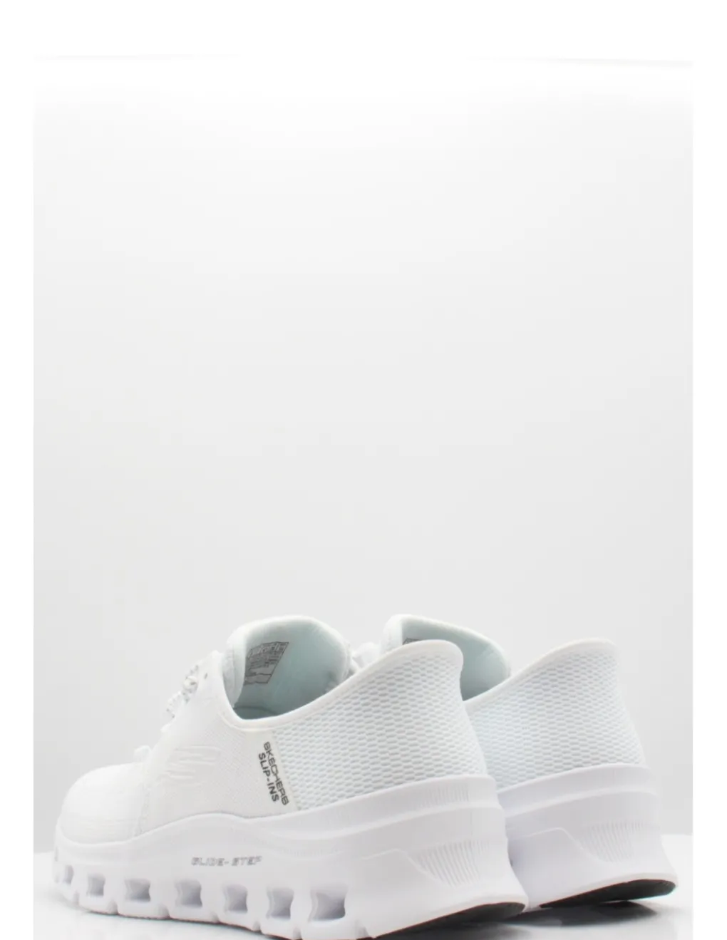 Sale skechers glide-step pro