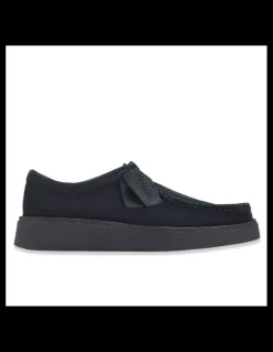 Online clarks Mocassins Tendance Femme Torview Black