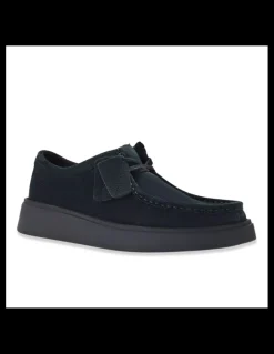 Online clarks Mocassins Tendance Femme Torview Black