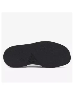 Online clarks Mocassins Tendance Femme Torview Black Leather