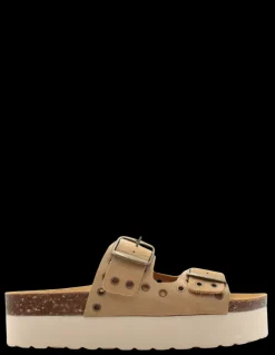 hylton Mules Compensées 6497-o miley