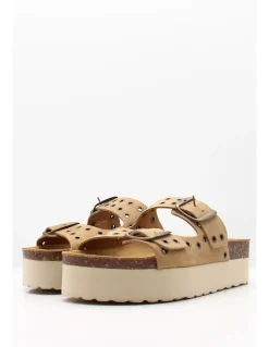hylton Mules Compensées 6497-o miley