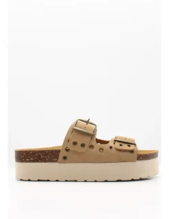 hylton Mules Compensées 6497-o miley