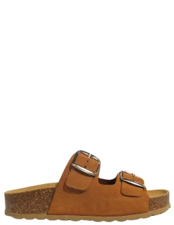 hylton Mules femme 6497-s 801