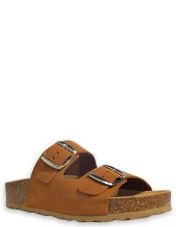 hylton Mules femme 6497-s 801