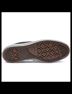 Best converse sneakers basses mixte all star ox noir