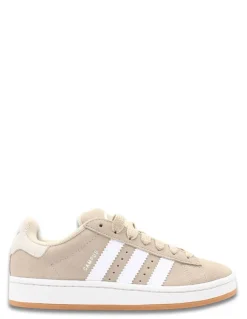 adidas Sneakers campus 00s junior sable