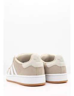 adidas Sneakers campus 00s junior sable