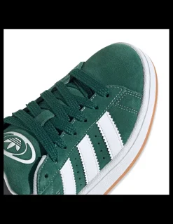 Sale adidas Sneakers campus 00s junior vert