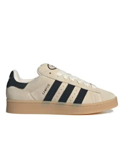 Hot adidas Sneakers De Ville Femme Campus 00s Beige