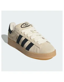 Hot adidas Sneakers De Ville Femme Campus 00s Beige