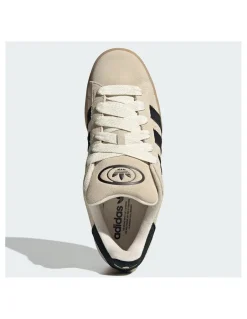 Hot adidas Sneakers De Ville Femme Campus 00s Beige