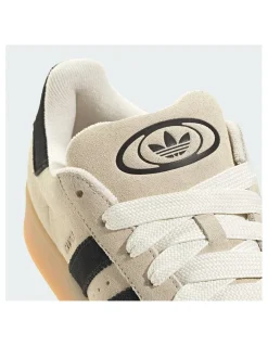 Hot adidas Sneakers De Ville Femme Campus 00s Beige