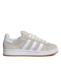 Hot adidas Sneakers De Ville Femme Campus 00s Beige