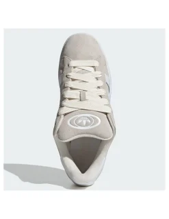 Hot adidas Sneakers De Ville Femme Campus 00s Beige