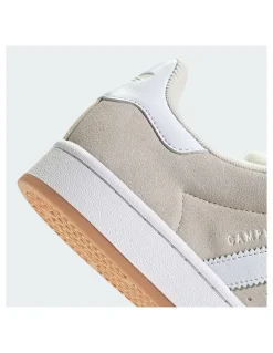 Hot adidas Sneakers De Ville Femme Campus 00s Beige