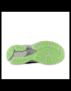 Online new balance Sneakers Enfant 1906 Dark Silver Metallic