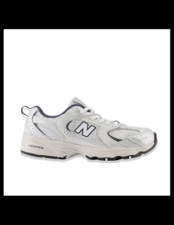Outlet new balance Sneakers Enfant 530 Summer Fog