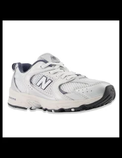 Outlet new balance Sneakers Enfant 530 Summer Fog