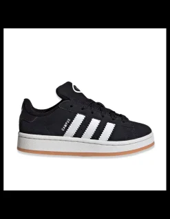 Sale adidas Sneakers Enfant Campus 00s el c Noir