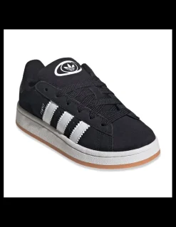 Sale adidas Sneakers Enfant Campus 00s el c Noir