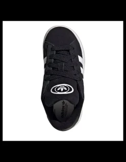 Sale adidas Sneakers Enfant Campus 00s el c Noir