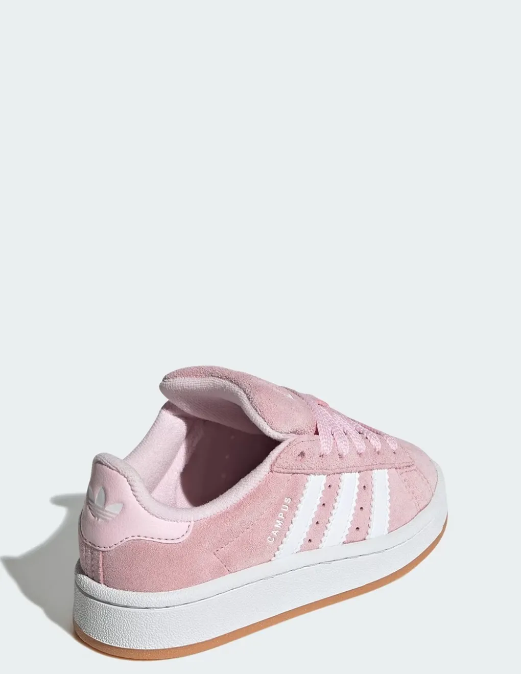 Hot adidas sneakers enfant campus 00s c pink