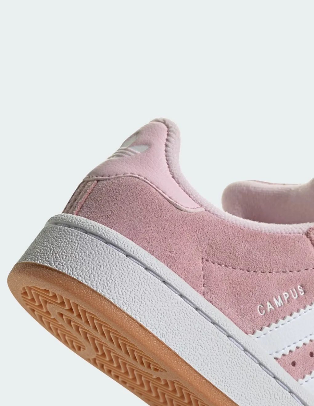 Hot adidas sneakers enfant campus 00s c pink